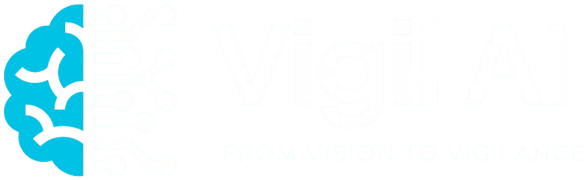 VigilAI